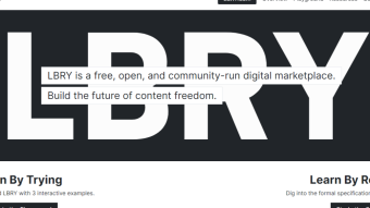 LBRY - how to get 100 LBC for free with Github