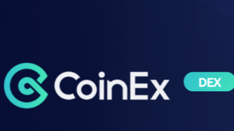 Coinex DEX:BestDAPP: place to create the pair of your token in terms of CET: