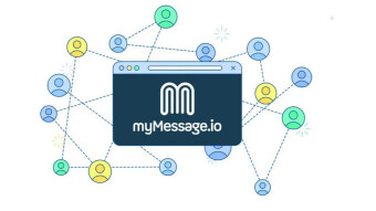 myMESSAGE ($MESA)