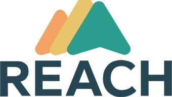 Reach is er klaar voor!