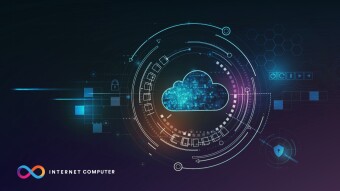 Introduction To Cloud Computing’s Role In The Tech Stack: Why The Internet Computer Is Different & Better