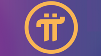 Last chance to correct your name in Pi Network app before Mainnet launch