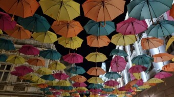 Binance Blues and Crypto Resilience: What Lies Ahead