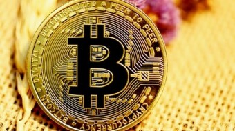 The Case for Bitcoin