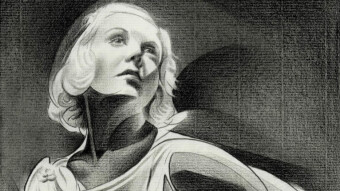 Sans Titre - 25-02-25 (Carole Lombard)