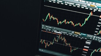 100$ split into top 10 cryptocurrencies every week. WEEK #4 - 25% DOWN