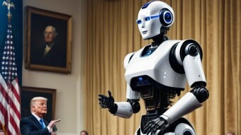 Artificial Intelligence: The Game-Changing Technology That's Poised to Revolutionize the World"