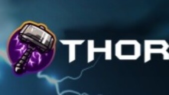 ⚡THORUEM token is live⚡ NEW and FIRST APY Farm For Hodler Token Has Been Born. Farming With 1000%++ APY Starting at 17:30 CET