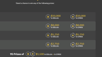 Free_btc_win_airdrop 6$+3 refer!
