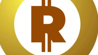 Best New Coin, RockyDoge Coin with Massive Potential