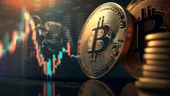 Who's Selling Bitcoin Now?