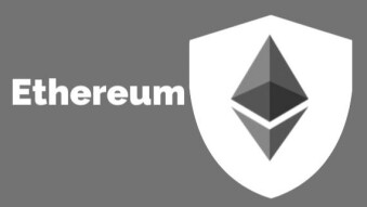 Ethereum Will Surpass Bitcoin in Terms of Market Cap in 2020s, Influential ICO Expert, Ian Balina