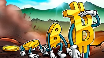 Stimulus Is Good For Crypto