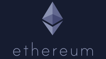 ETH update - Where does this week bring us ?