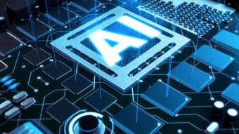 Tiny AI’s which can supercharge voice assistants on your smartphones