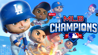 MLB: Drops Lucid Sight as Crypto Partner... Looking Towards Dapper Labs?!