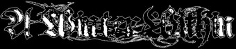 A WINTER WITHIN (black metal)