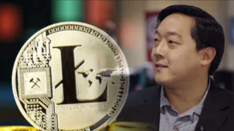Charlie Lee and the origin of LITECOIN