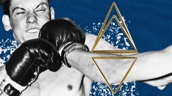 Ethereum (ETH) Outperforms Bitcoin (BTC), Setting New Three Year High