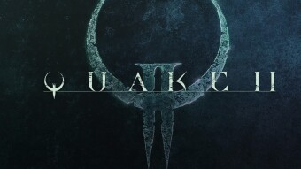Quake II free in Bethesda Launcher