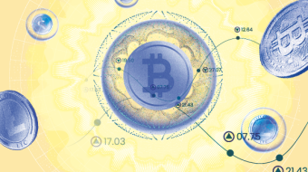 What to expect from the Regulation on Markets in Crypto-Assets (MiCA) of the European Union
