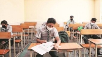 Who Invented Exams? A Look into the Origins of Testing