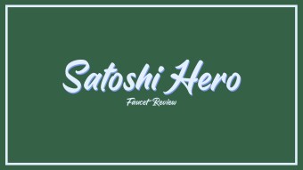 Satoshi Hero? A soft... pass?