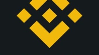 Binance x Hamster Kombat Launchpool