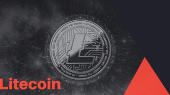 Litecoin: market analysis  - Price Prediction
