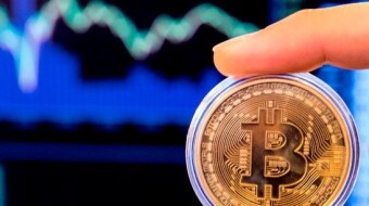 Crypto Markets are Taking a Breather: What that Means for Investors