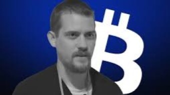 Luke Dashjr: figura clave en el criptoanarquismo