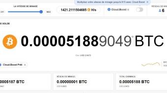 Is cryptotab really good?