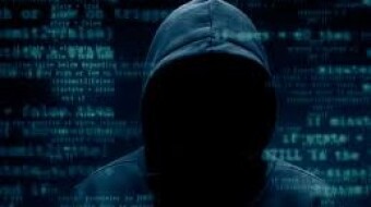 Taking down a Cybercriminal group laundering $42M