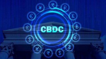 USA without FUNDS! CBDCs??