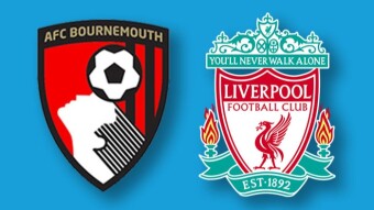 Liverpool Set to Face Bournemouth at the Dean Court Tomorrow as They Aim for Another Crucial 3 Points