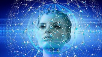 Eyes on The Metaverse- Power to The People!