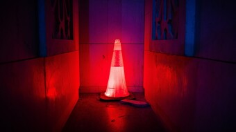 Don’t Rush Into A.I. Investments, Vint Cerf Warns