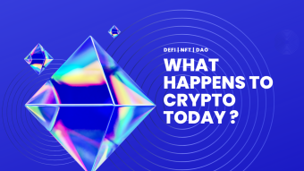 What Happens To L1 Tokens Today? (04 Jan 2023, Wednesday)