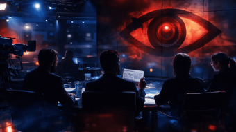 Reality Show Under Spotlight: Media Reports Raise Questions