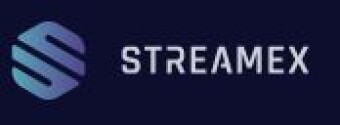 STREAMEX AIRDROP 360 STE tokens ($43)