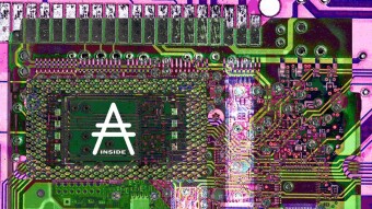 ADA MakerSpace - Cardano Workshops and NFTs