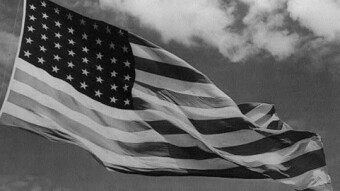 The United Nations: United Against the People of The World and a THREAT TO HUMANITY