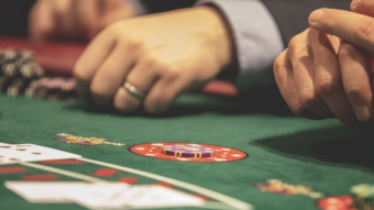 How will Cryptocurrencies Revolutionize Online Gambling in the Future?