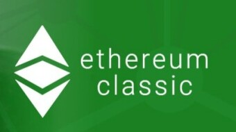 Ethereum Classic (ETC): Where does it end? (TA 05/07/2021)
