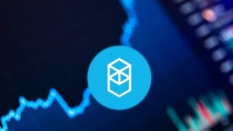 Will Fantom (FTM) touch $ 1?