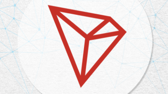 TRON / TRX is now the time?