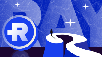 The XRay Network Token (XRAY): Fueling Real-Time Data Analysis and Research on the Cardano Blockchain