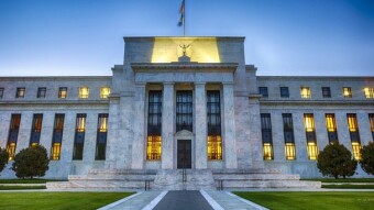 (IJCH) Video Recommendation: The Fed Scam and Why Rate Cuts make Bitcoin an Attractive Investment