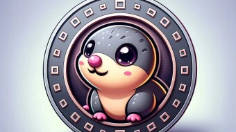 SMOLE: La próxima memecoin en auge que debes conocer