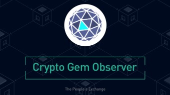 What Is Orbs (ORBS) And How Does It Work? | KuCoin Crypto Gem Observer